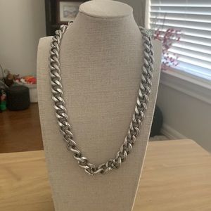 Zara Jewelry Accessories for Men - Poshmark